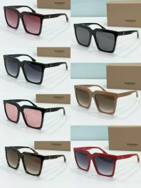 Picture of Burberry Sunglasses _SKUfw55047836fw
